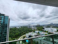 Normanton Park (D5), Apartment #451821941